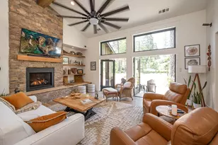 192 Vireo Wy, Avery, CA 95224 - Photo 8