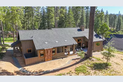 192 Vireo Way, Avery, CA 95224 - Photo 36