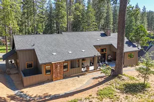 192 Vireo Wy, Avery, CA 95224 - Photo 36