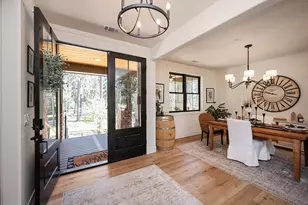 192 Vireo Wy, Avery, CA 95224 - Photo 6