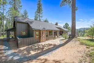 192 Vireo Wy, Avery, CA 95224 - Photo 36