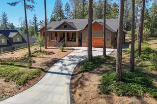 192 Vireo Wy, Avery, CA 95224 - Photo 40