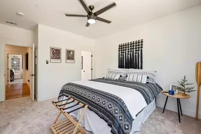 192 Vireo Way, Avery, CA 95224 - Photo 30