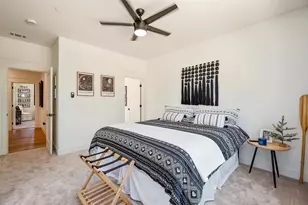 192 Vireo Wy, Avery, CA 95224 - Photo 30