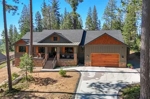 192 Vireo Wy, Avery, CA 95224 - Photo 1