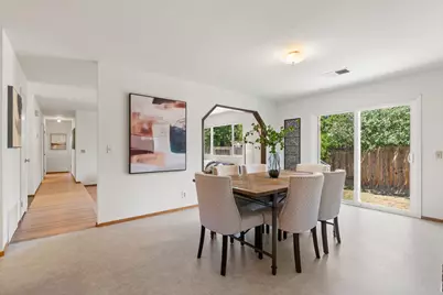 1408 Camphor Lane, Davis, CA 95618 - Photo 12