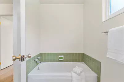 1408 Camphor Lane, Davis, CA 95618 - Photo 24