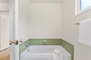 1408 Camphor Ln, Davis, CA 95618 - Photo 24