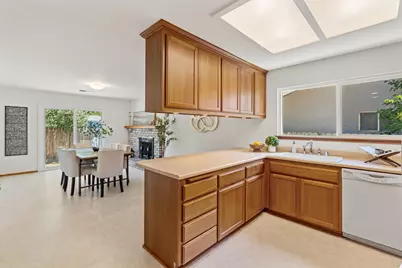 1408 Camphor Lane, Davis, CA 95618 - Photo 16