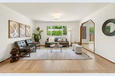 1408 Camphor Lane, Davis, CA 95618 - Photo 4