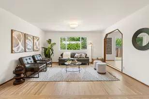 1408 Camphor Ln, Davis, CA 95618 - Photo 4