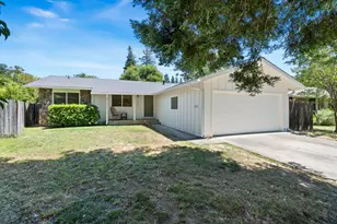 1408 Camphor Ln, Davis, CA 95618 - Photo 1