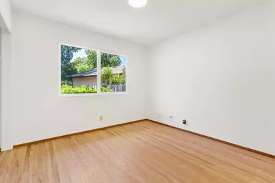 1408 Camphor Lane, Davis, CA 95618 - Photo 22