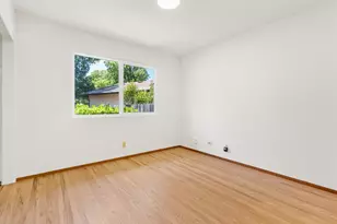1408 Camphor Ln, Davis, CA 95618 - Photo 22