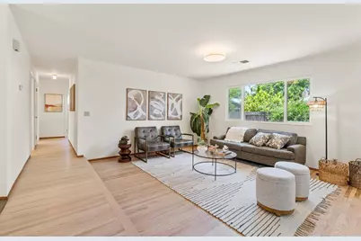 1408 Camphor Lane, Davis, CA 95618 - Photo 8