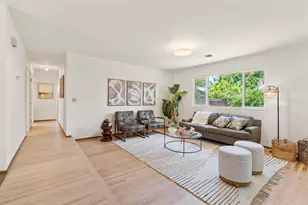 1408 Camphor Ln, Davis, CA 95618 - Photo 8