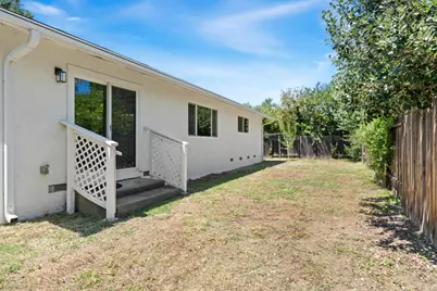 1408 Camphor Lane, Davis, CA 95618 - Photo 26