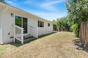 1408 Camphor Ln, Davis, CA 95618 - Photo 26