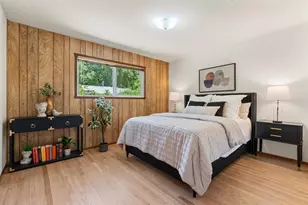 1408 Camphor Ln, Davis, CA 95618 - Photo 18