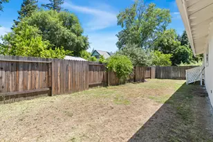 1408 Camphor Ln, Davis, CA 95618 - Photo 28