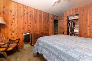 2397 Cedar Ln, Arnold, CA 95223 - Photo 16