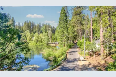 2397 Cedar Lane, Arnold, CA 95223 - Photo 56
