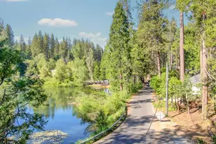 2397 Cedar Ln, Arnold, CA 95223 - Photo 56