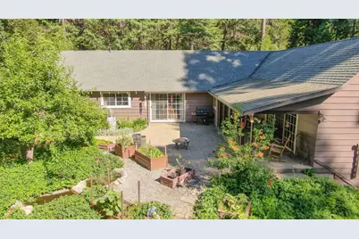 2397 Cedar Lane, Arnold, CA 95223 - Photo 1