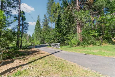 2397 Cedar Lane, Arnold, CA 95223 - Photo 46