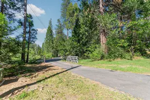 2397 Cedar Ln, Arnold, CA 95223 - Photo 46
