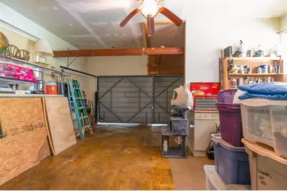 2397 Cedar Lane, Arnold, CA 95223 - Photo 24