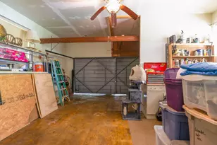 2397 Cedar Ln, Arnold, CA 95223 - Photo 24
