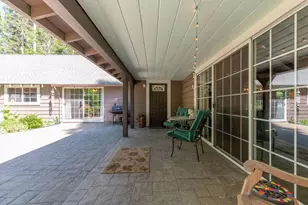 2397 Cedar Ln, Arnold, CA 95223 - Photo 34