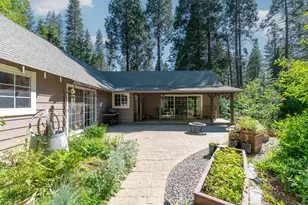 2397 Cedar Ln, Arnold, CA 95223 - Photo 4