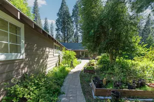 2397 Cedar Ln, Arnold, CA 95223 - Photo 28