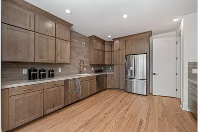 6275 Barcelona Court, Granite Bay, CA 95746 - Photo 22