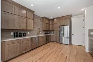 6275 Barcelona Ct, Granite Bay, CA 95746 - Photo 22