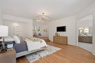 6275 Barcelona Ct, Granite Bay, CA 95746 - Photo 46