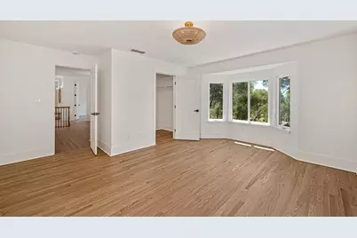 6275 Barcelona Court, Granite Bay, CA 95746 - Photo 60