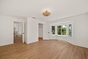 6275 Barcelona Ct, Granite Bay, CA 95746 - Photo 60