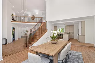 6275 Barcelona Ct, Granite Bay, CA 95746 - Photo 8