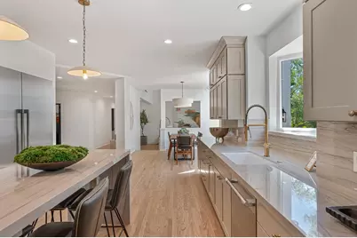 6275 Barcelona Court, Granite Bay, CA 95746 - Photo 10