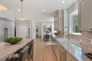 6275 Barcelona Ct, Granite Bay, CA 95746 - Photo 10