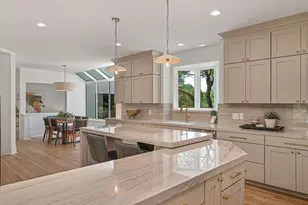 6275 Barcelona Ct, Granite Bay, CA 95746 - Photo 14
