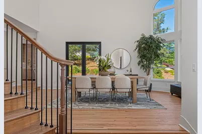 6275 Barcelona Court, Granite Bay, CA 95746 - Photo 6