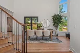 6275 Barcelona Ct, Granite Bay, CA 95746 - Photo 6