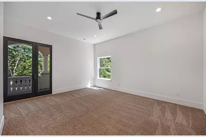 6275 Barcelona Court, Granite Bay, CA 95746 - Photo 44