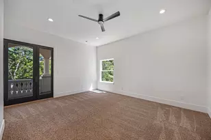 6275 Barcelona Ct, Granite Bay, CA 95746 - Photo 44
