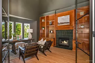 6275 Barcelona Ct, Granite Bay, CA 95746 - Photo 34