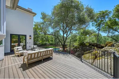 6275 Barcelona Court, Granite Bay, CA 95746 - Photo 62